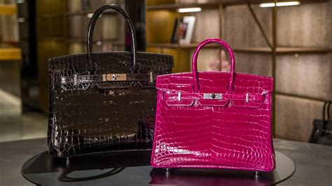 birkin bag prada|eagle eyed Birkin bags.